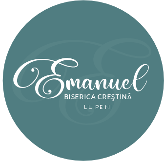 Biserica Crestina Emanuel Lupeni
